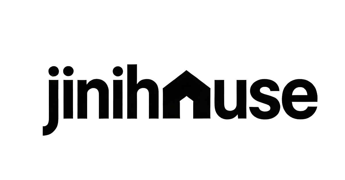 jinihouse
