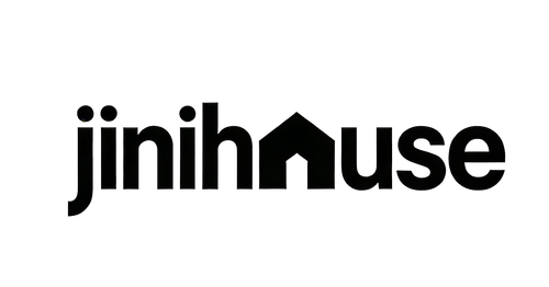 jinihouse